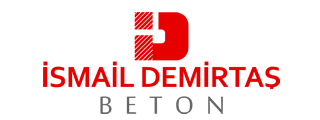 ismail demirtaş beton
